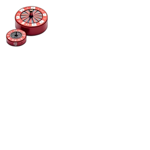 robot, jewelry, weapon, car transparent PNG cut-out