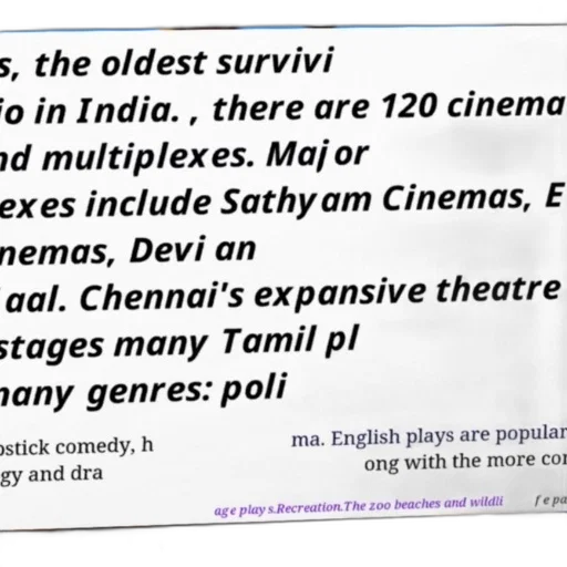 fire, forest, poster, text, tamil, about, oldest, surviving transparent PNG cut-out