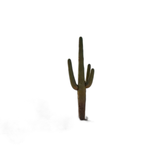 staff, hat, weapon, crown, 3d render, concept art, photorealistic, pixel art transparent PNG cut-out