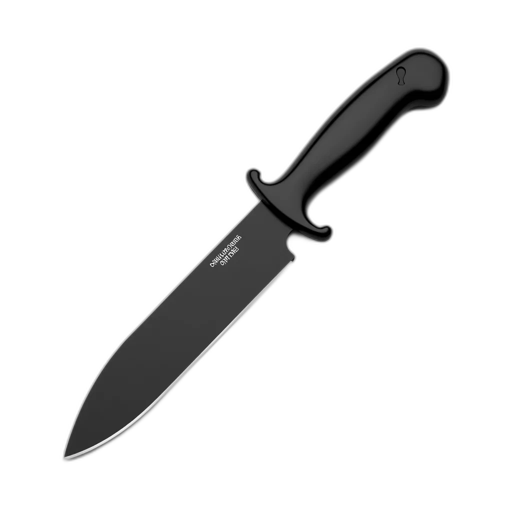 weapon, staff, sword, animal, 3d render, concept art, photorealistic, pixel art transparent PNG cut-out