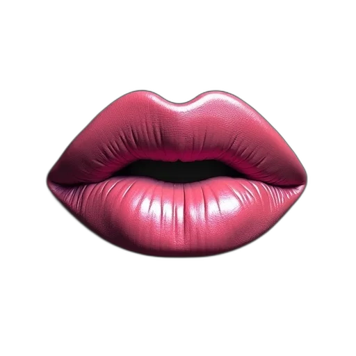 photorealistic, 3d render, concept art, watercolor transparent PNG cut-out