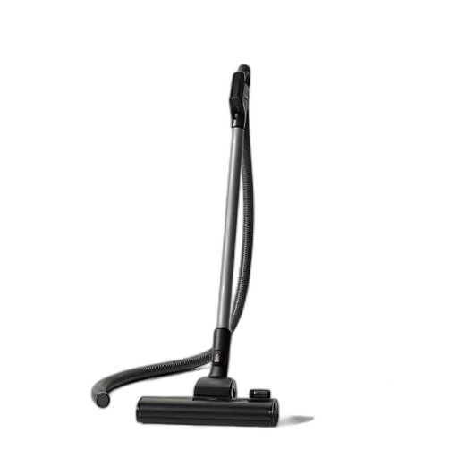 staff, weapon, furniture, sword, modern, vacuum, cleaner, sleek transparent PNG cut-out