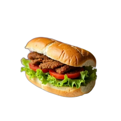 food, animal, weapon, creature, photorealistic, 3d render, pixel art, concept art transparent PNG cut-out