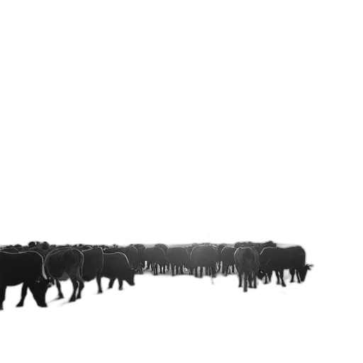 animal, staff, weapon, creature, concept art, 3d render, photorealistic, fog transparent PNG cut-out