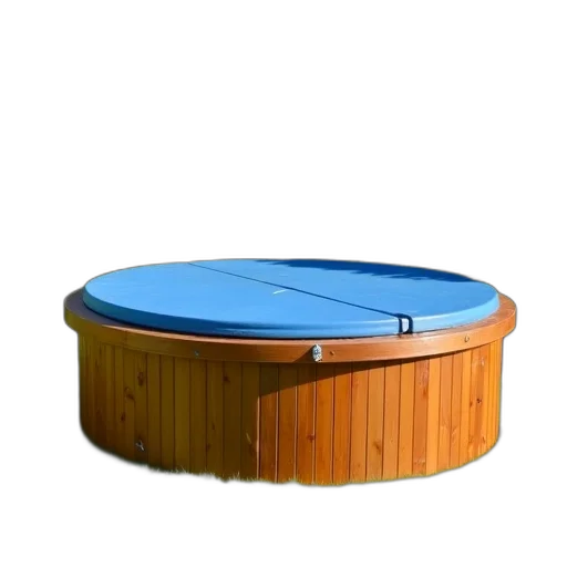 furniture, hat, crown, jewelry, 3d render, photorealistic, concept art, underwater transparent PNG cut-out
