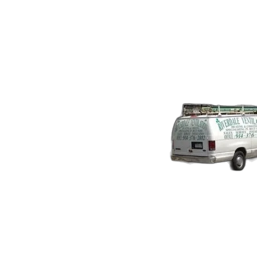 car, staff, furniture, food, 3d render, concept art, photorealistic, pixel art transparent PNG cut-out