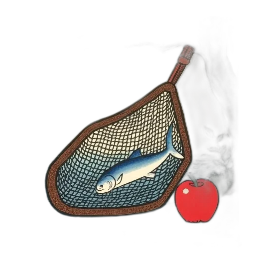 hat, umbrella, food, jewelry, photorealistic, 3d render, concept art, traditional transparent PNG cut-out