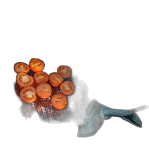 food, animal, bottle, weapon, 3d render, photorealistic, concept art, underwater transparent PNG cut-out