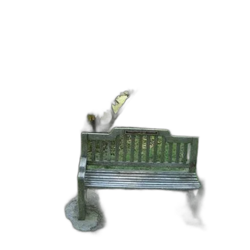 furniture, weapon, staff, robot, 3d render, photorealistic, concept art, pixel art transparent PNG cut-out