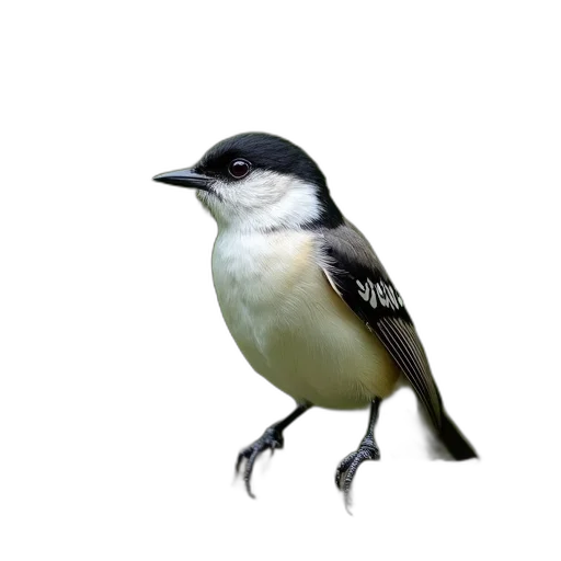 animal, staff, creature, hat, 3d render, photorealistic, concept art, oil painting transparent PNG cut-out