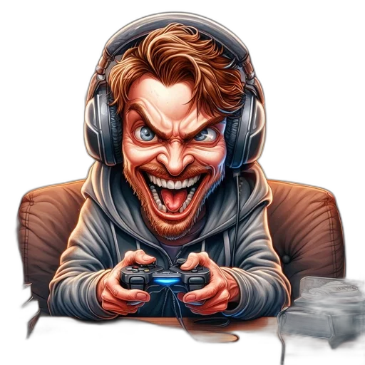 face, weapon, concept art, photorealistic, pixel art, cartoon, animated, person transparent PNG cut-out
