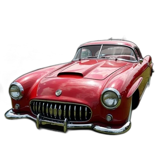 car, animal, weapon, photorealistic transparent PNG cut-out