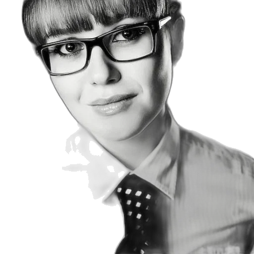 staff, face, photorealistic, cartoon, pencil sketch, fantasy art, monochrome, person transparent PNG cut-out
