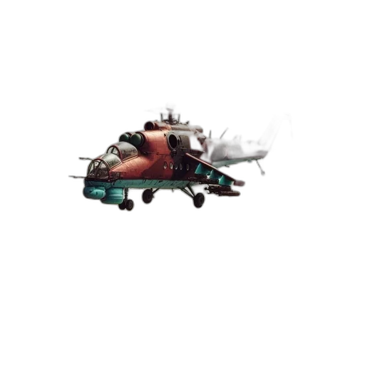 dragon, weapon, animal, robot, concept art, 3d render, pixel art, fantasy art transparent PNG cut-out