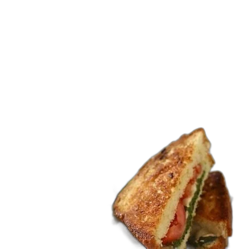 food, animal, jacket, weapon transparent PNG cut-out