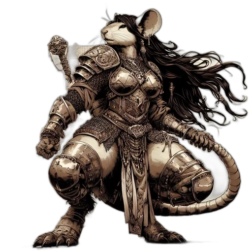 dragon, animal, creature, concept art, fantasy art, comic book art, 3d render, anthropomorphic transparent PNG cut-out