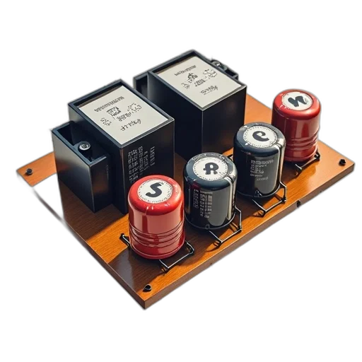 robot, power, supply, circuit transparent PNG cut-out