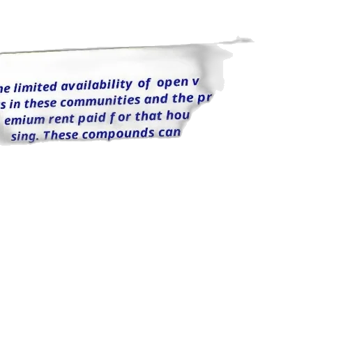 3d render, text-heavy, image, discussing, limited, availability, open, spaces transparent PNG cut-out