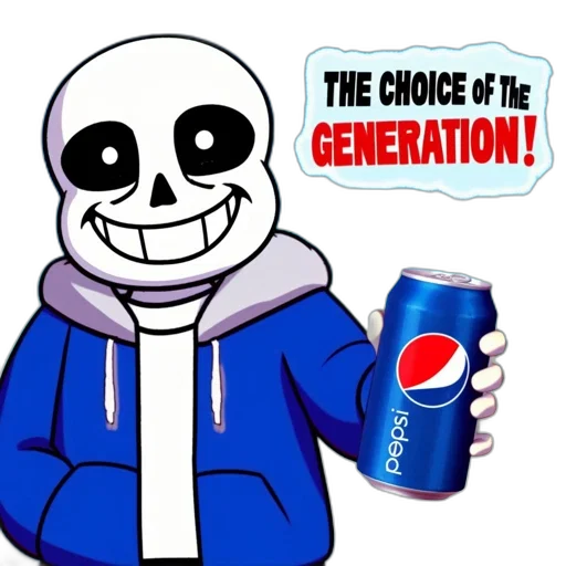 jacket, bottle, face, creature, pixel art, vaporwave, 3d render, concept art transparent PNG cut-out
