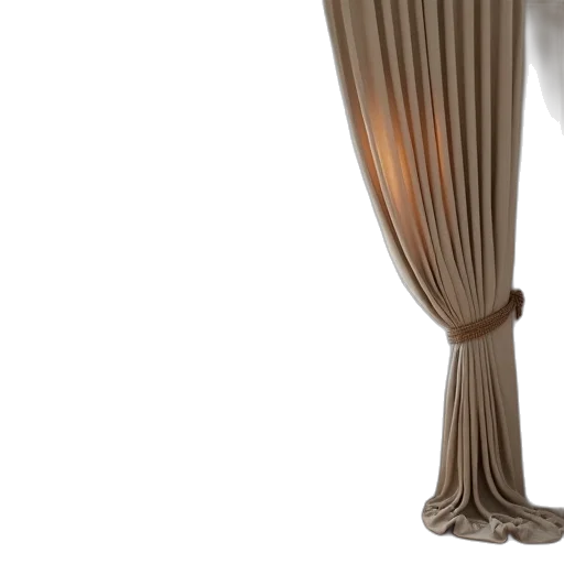 dress, staff, shoes, umbrella transparent PNG cut-out