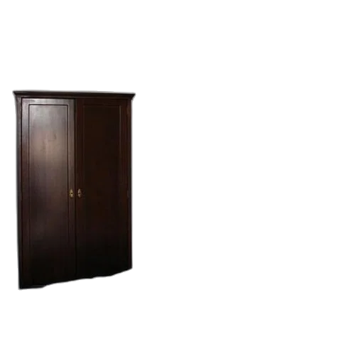 furniture, staff, dress, 3d render, photorealistic, bedroom, neatly, made transparent PNG cut-out