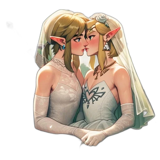 dress, mask, crown, jewelry, watercolor, pixel art, concept art, fantasy art transparent PNG cut-out