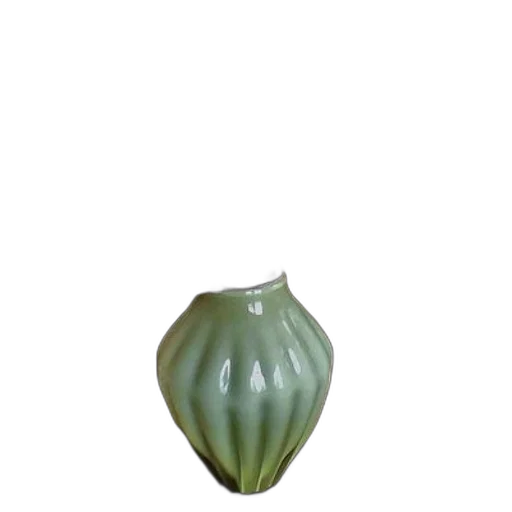 flower, crown, food, bottle, 3d render, photorealistic, concept art, oil painting transparent PNG cut-out