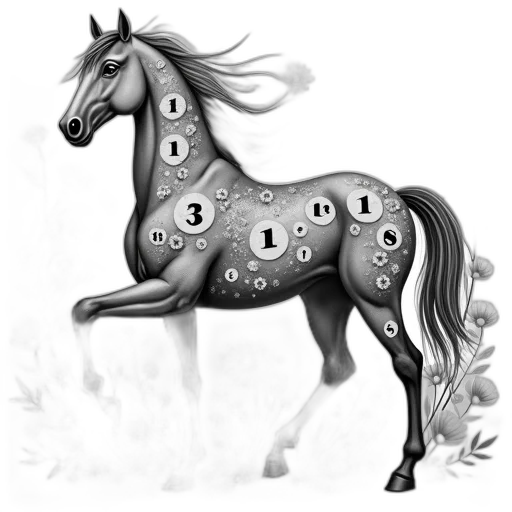 animal, jewelry, staff, creature, fantasy art, concept art, photorealistic, pencil sketch transparent PNG cut-out