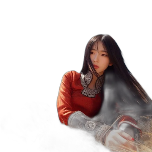sword, dragon, face, weapon, fantasy art, photorealistic, oil painting, concept art transparent PNG cut-out