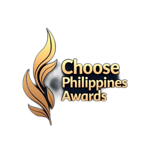 picture, malaysia, philippines, australia transparent PNG cut-out
