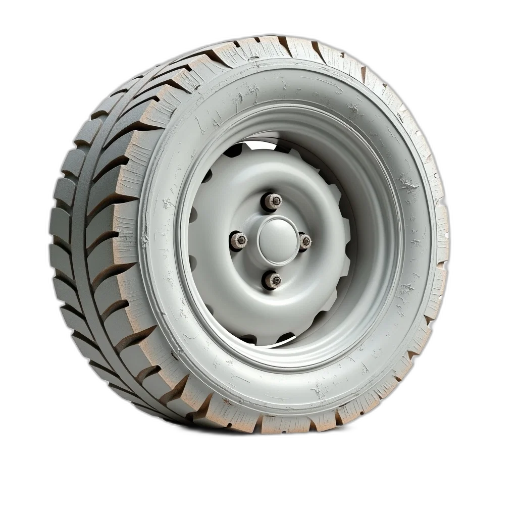 weapon, jewelry, car, 3d render, close-up, image, large, white transparent PNG cut-out