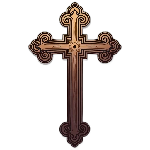 sword, staff, jewelry, weapon transparent PNG cut-out