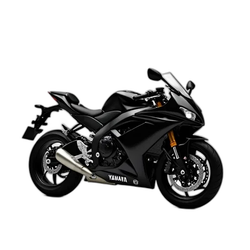 photorealistic, 3d render, concept art, cartoon transparent PNG cut-out