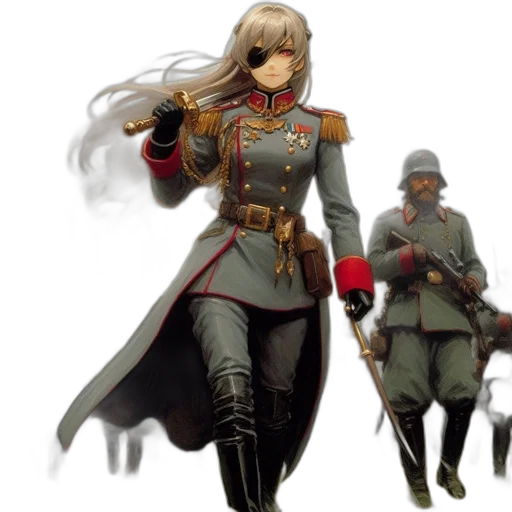 sword, weapon, staff, concept art transparent PNG cut-out