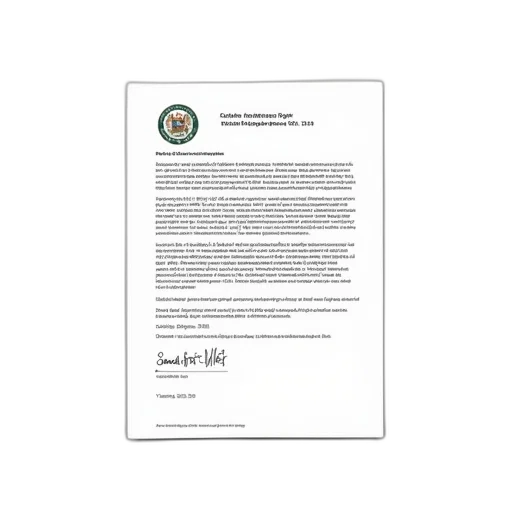 document, state, office, social, media, use, policies transparent PNG cut-out