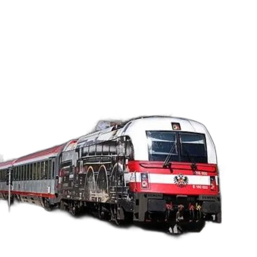 weapon, car, animal, 3d render, photorealistic, concept art, modern, train transparent PNG cut-out
