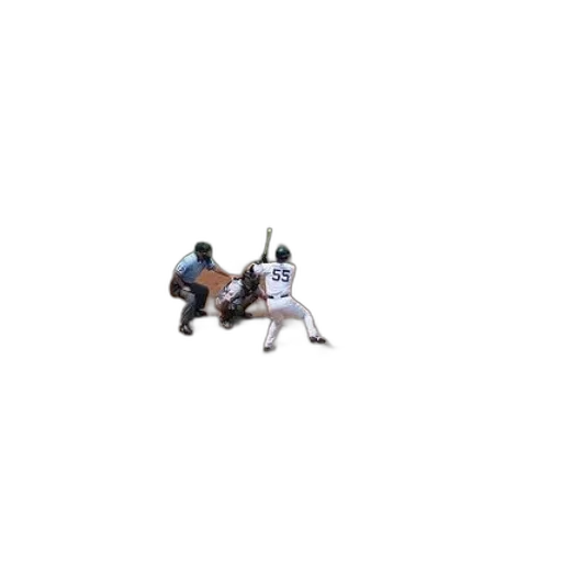 robot, animal, creature, staff transparent PNG cut-out