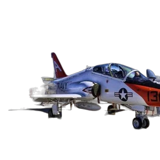 weapon, 3d render, concept art, photorealistic, navy, jet, plane, number transparent PNG cut-out