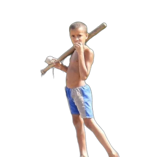 weapon, staff, sword, umbrella, 3d render, photorealistic, concept art, oil painting transparent PNG cut-out