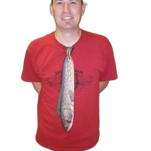 staff, hat, jewelry, jacket, photorealistic, 3d render, concept art, man transparent PNG cut-out