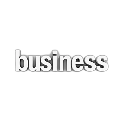 staff, dress, furniture, text, choosing, business, structure, white transparent PNG cut-out