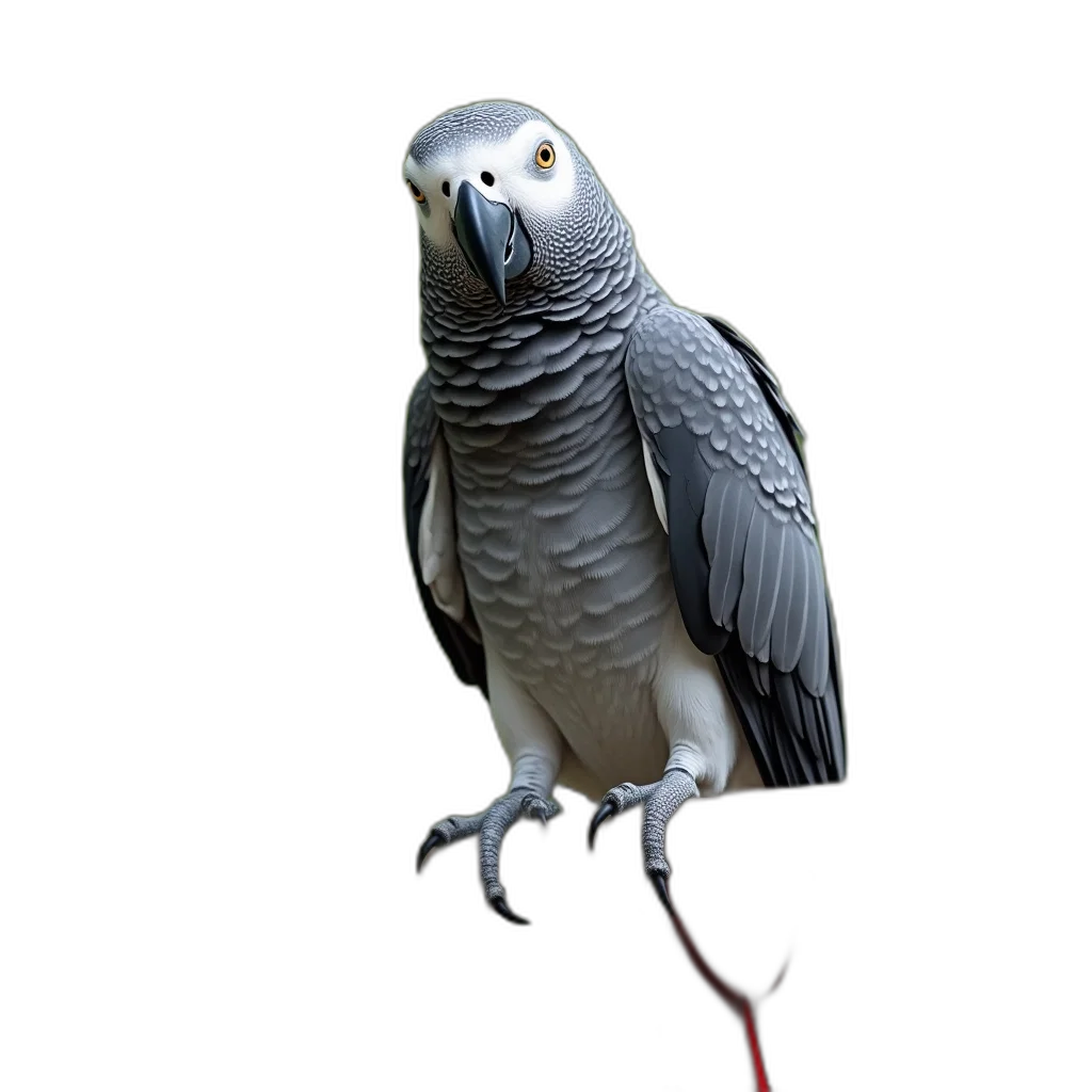 animal, staff, creature, jewelry, 3d render, photorealistic, concept art, oil painting transparent PNG cut-out