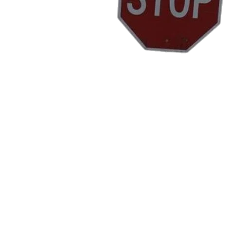 staff, car, robot, jacket transparent PNG cut-out