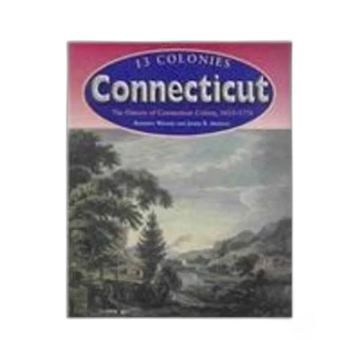 fog, cover, connecticut, history, colony, 1635-1776, series, colonies transparent PNG cut-out