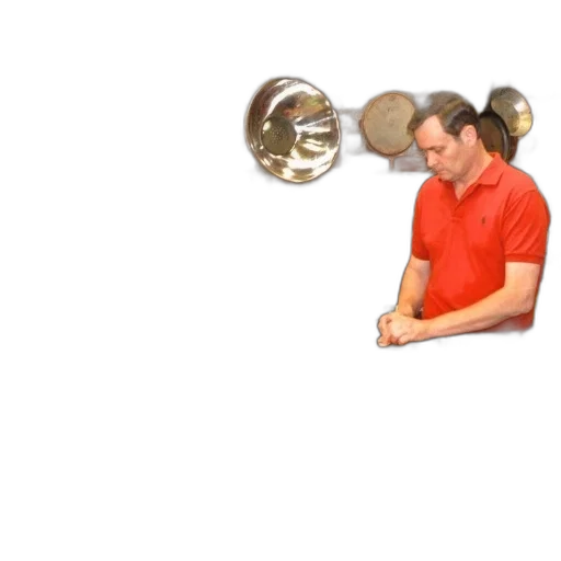 staff, furniture, food, jewelry, 3d render, concept art, outer space, fire transparent PNG cut-out
