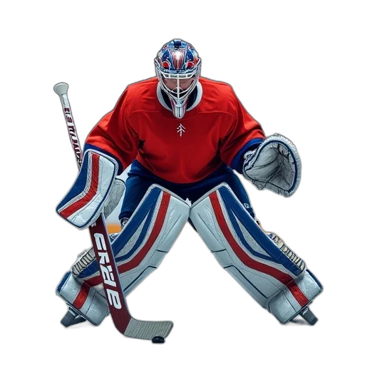 mask, animal, new, hockey transparent PNG cut-out