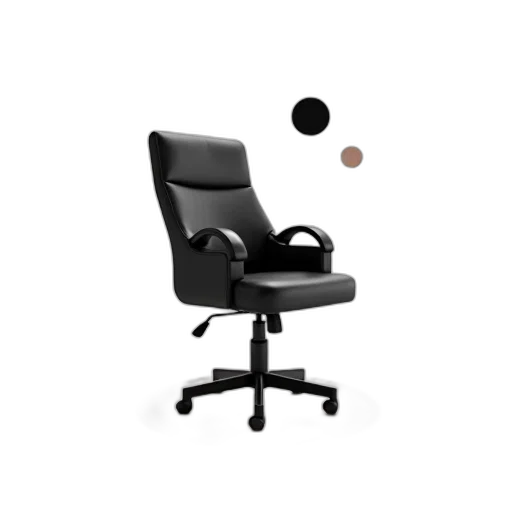 furniture, staff, robot, face, 3d render, concept art, photorealistic, monochrome transparent PNG cut-out