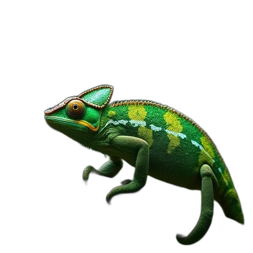 animal, dragon, creature, jewelry, 3d render, photorealistic, concept art, pixel art transparent PNG cut-out