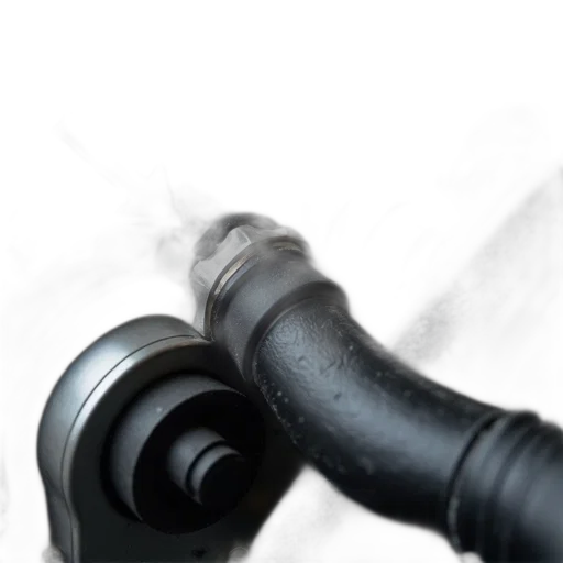 weapon, car, hair, staff, photorealistic, 3d render, concept art, first transparent PNG cut-out