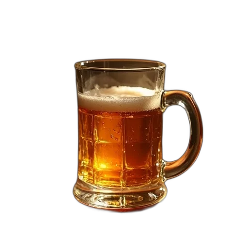 crown, food, weapon, bottle transparent PNG cut-out